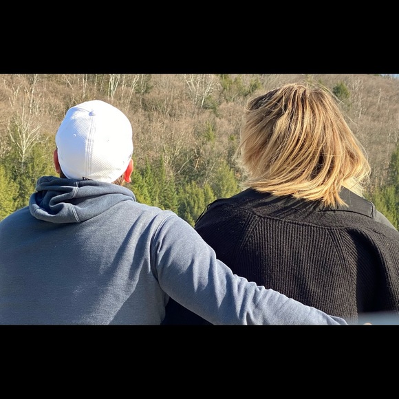 Meet your Posher, Miriam - Picture 3 of 4